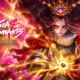 Sea of Remnants Xbox Series early 2027 launch
