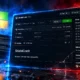 GitHub ban fails to stop ShieldCrash