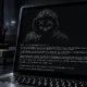 Silent Ransom Group Quick Assist law firm extortion