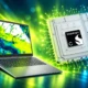 Snapdragon C targets 300 dollar Windows laptops