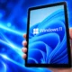 Snapdragon X2 Windows 11 26H1 Beta before RTX Spark