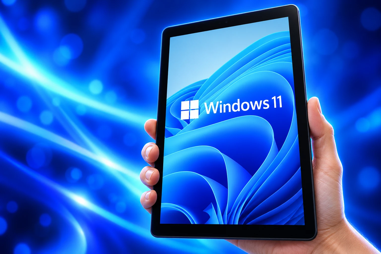 Snapdragon X2 Windows 11 26H1 Beta before RTX Spark