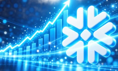 Snowflake Cortex product revenue rises to $1.49 billion