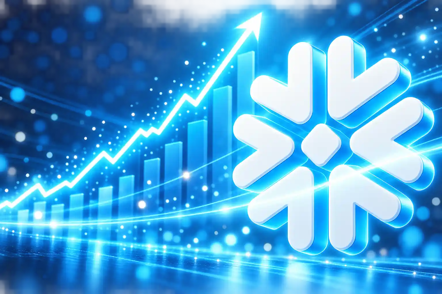 Snowflake Cortex product revenue $1.49 billion Q2