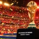 Spain $50 million 2026 World Cup winners cheque