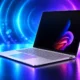Surface Laptop 8 Windows 11 haptic signals exclusive