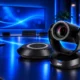 AVer Marmitek BYOM kit with Stream 4K dongle