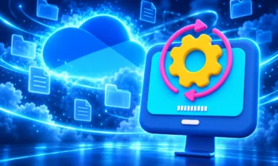 Webworm GraphWorm OneDrive government spy channel