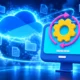 Webworm GraphWorm OneDrive government spy channel
