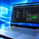 Windows 11 File Explorer 30 percent delete claim