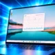 Windows 11 Low Latency Profile CPU spike