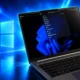 Windows 11 Search Bing off switch KB5124008