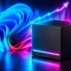 Windows 11 on Steam Machine wipes SteamOS