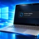 Windows 11 KB5094126 speeds Microsoft Store downloads