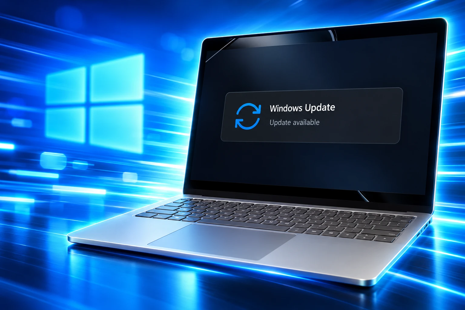 Windows 11 Store downloads faster after June patch