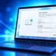Windows 11 custom user folder name on new setup