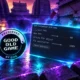 Windows 11 makes GOG classic games harder