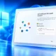 Windows 11 still forces Microsoft account at setup