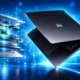 Dell XPS 13 $699 versus unpriced RTX Spark