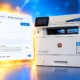 Windows Ready Print preferred driverless printing Windows 11