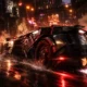 Xbox PC copy of Arkham Knight Play Anywhere