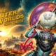 Xbox One Outer Worlds free upgrade stalled