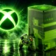 Xbox Games Showcase 2026 exclusives split Halo