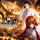 Xbox Steins;Gate Re:Boot delayed to October 29