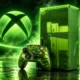 Xbox held Blade and Elder Scrolls 6 off showcase