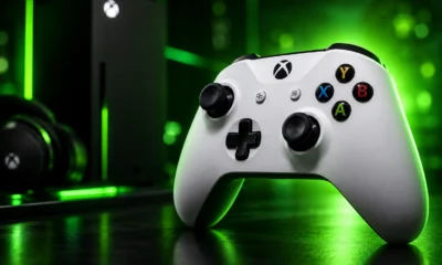 Xbox restores 15-character unique gamertags 2026
