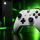Xbox restores 15-character unique gamertags 2026