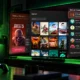 Xbox sleep mode consoles moved to shutdown