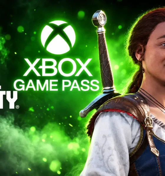 Xbox studio leaders detest Game Pass devaluing games