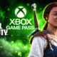 Xbox studio leaders detest Game Pass devaluing games