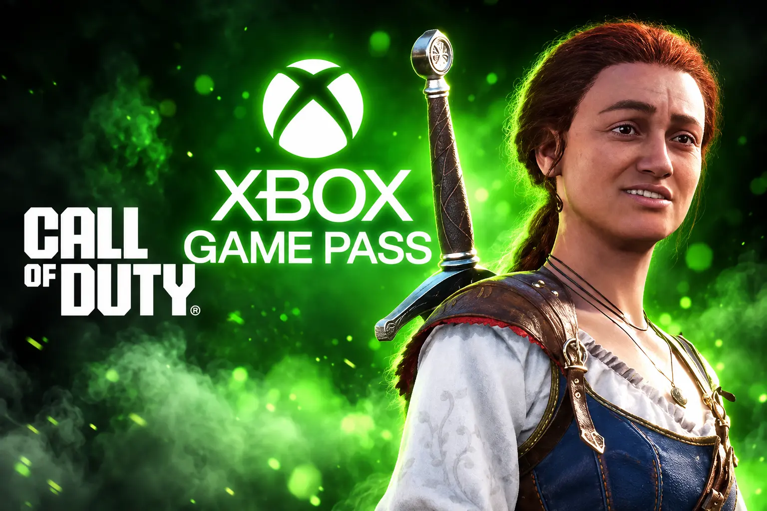 Xbox studio leaders detest Game Pass $40 games