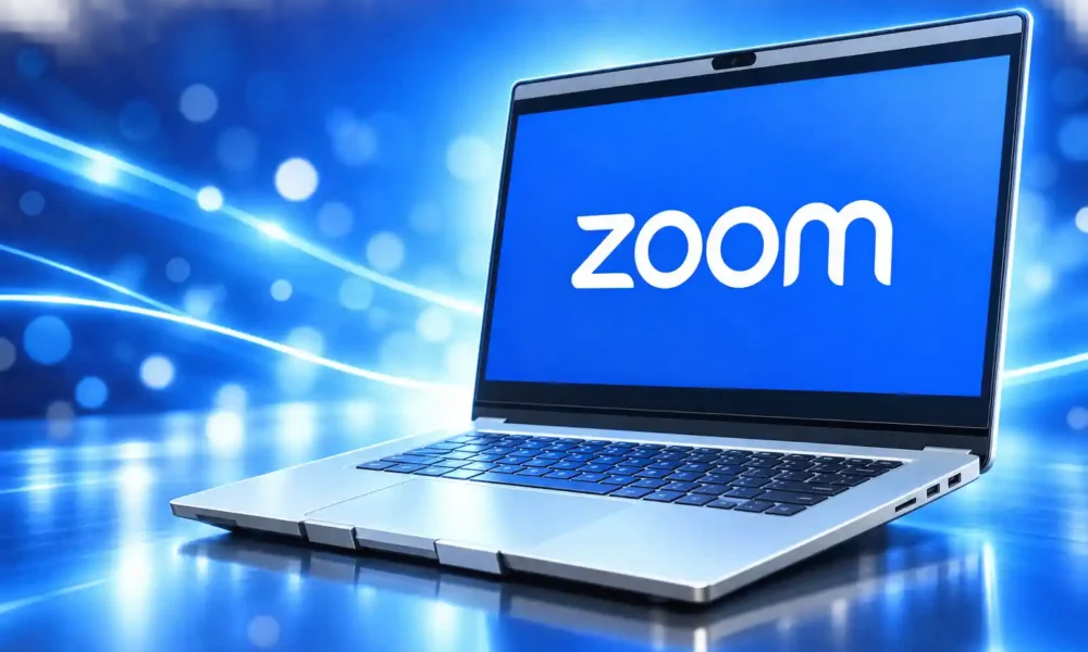 Zoom 9.8 Windows account takeover patch