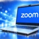 Zoom 9.8 Windows account takeover patch